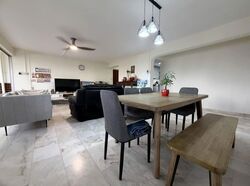Blk 402 Sin Ming Garden (Bishan), HDB 5 Rooms #638652601